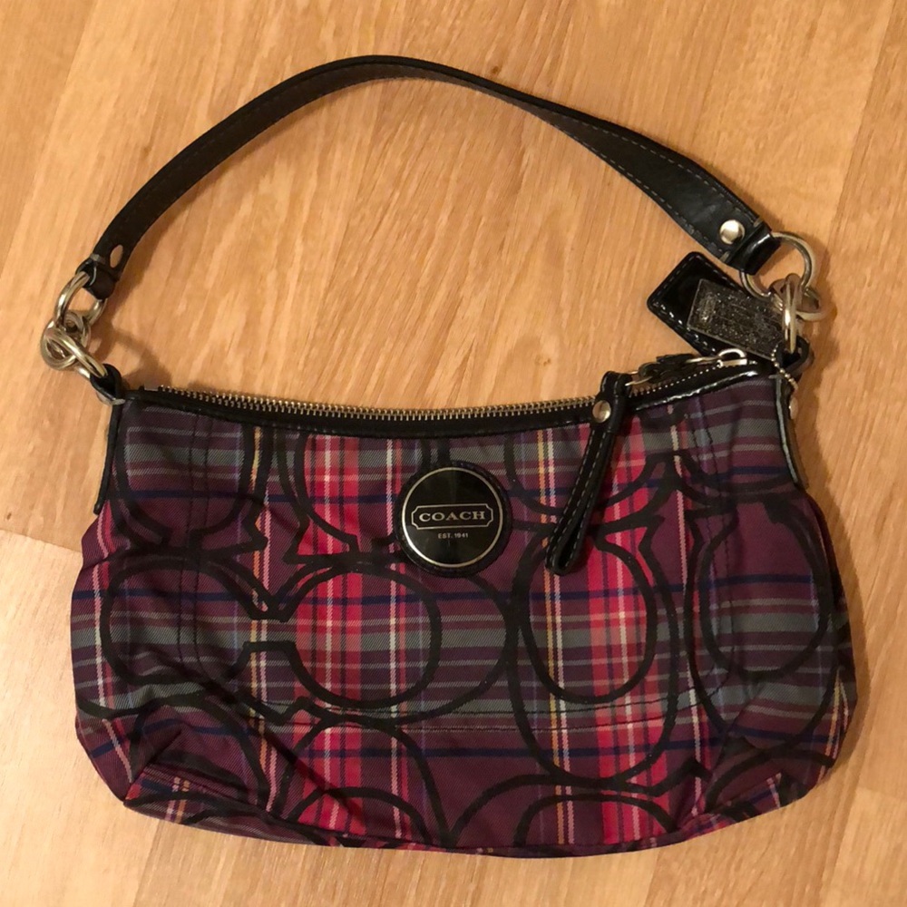 LIKE NEW!!! ONLY USED ONCE!